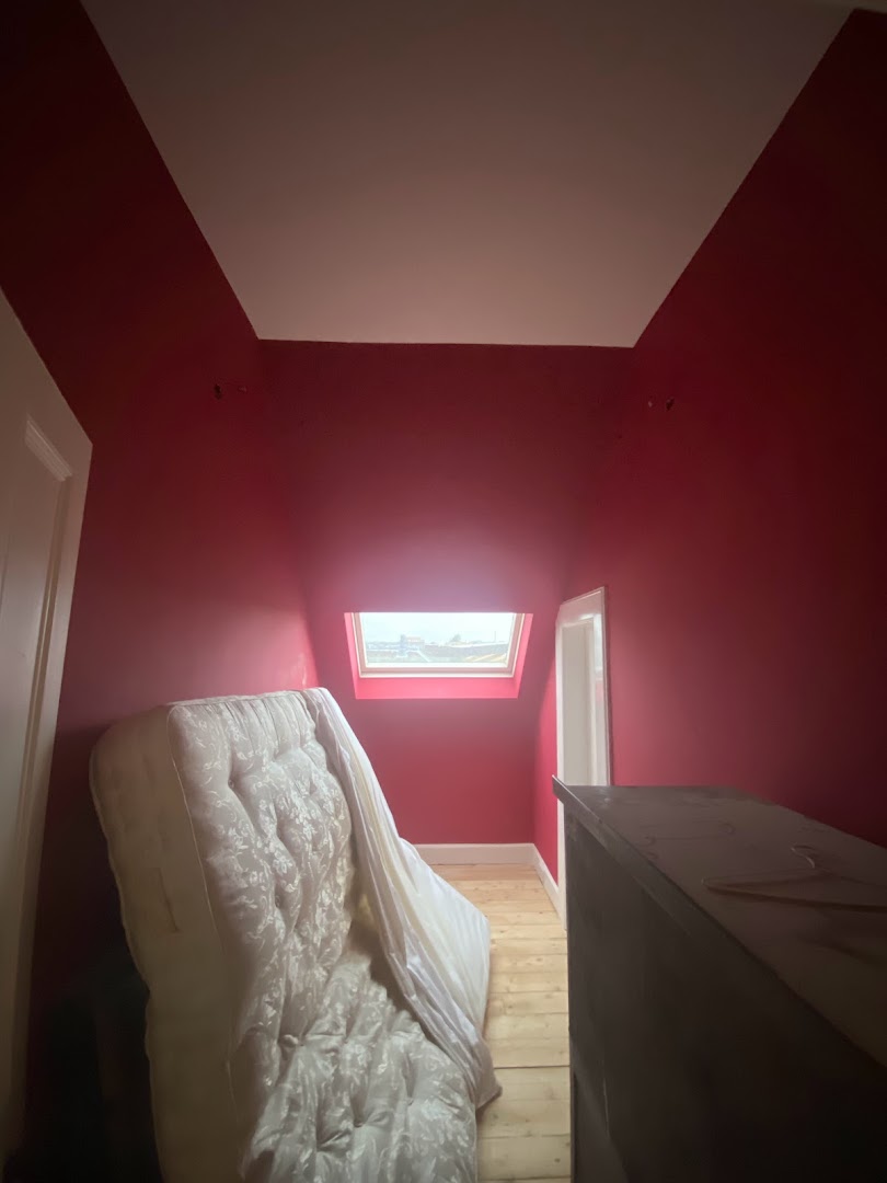 CCollins Painting & Decorating — Photos 15